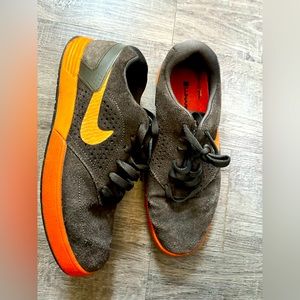 Nike Men’s Lunarlon
